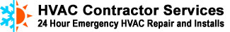 Mountain Home Air Force Base HVAC Services